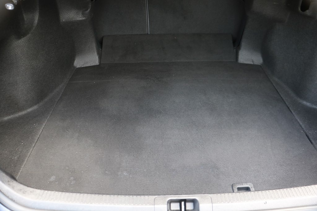 2022 Toyota Camry Image 10