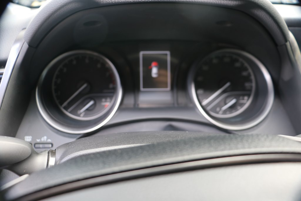 2022 Toyota Camry Image 15