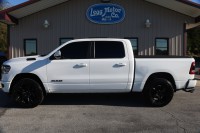 Image for 2020 RAM 1500 Big Horn/lone S ID: 6905099