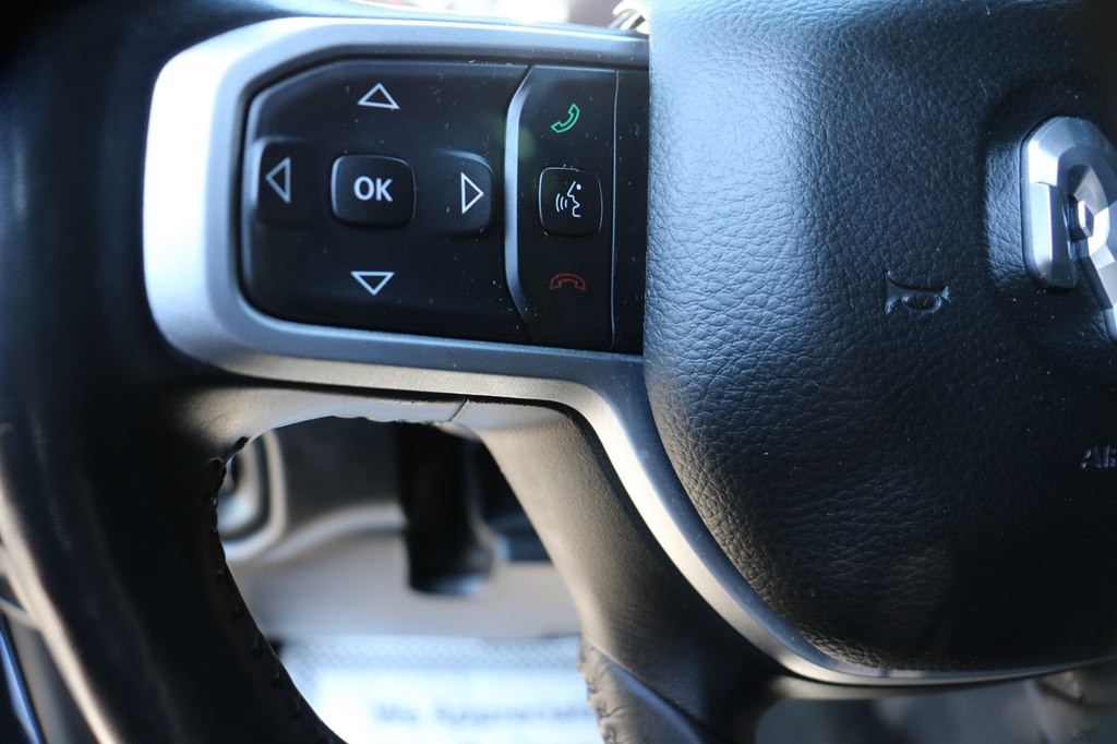 2020 RAM 1500 Image 15