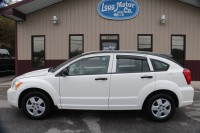 Image for 2007 Dodge Caliber  ID: 6905532