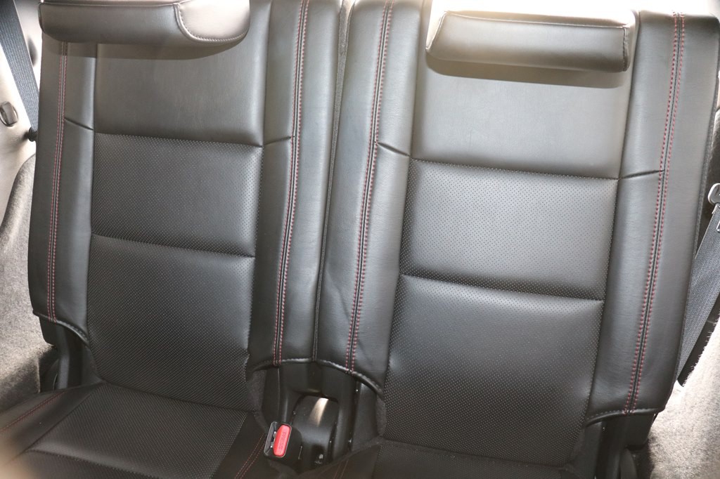 2023 Dodge Durango Image 12