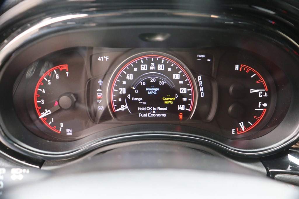 2023 Dodge Durango Image 16