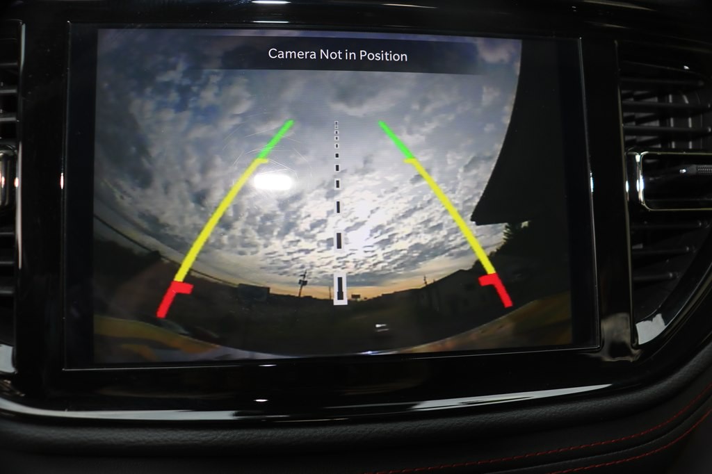 2023 Dodge Durango Image 17