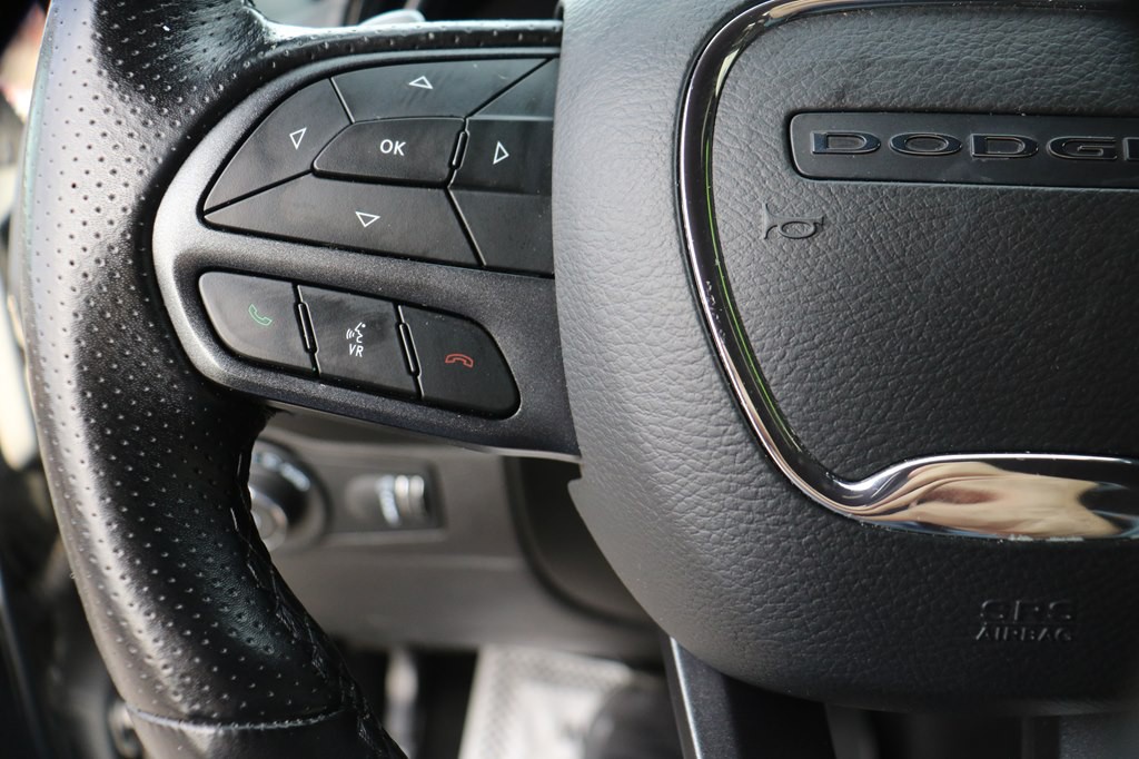 2023 Dodge Durango Image 19