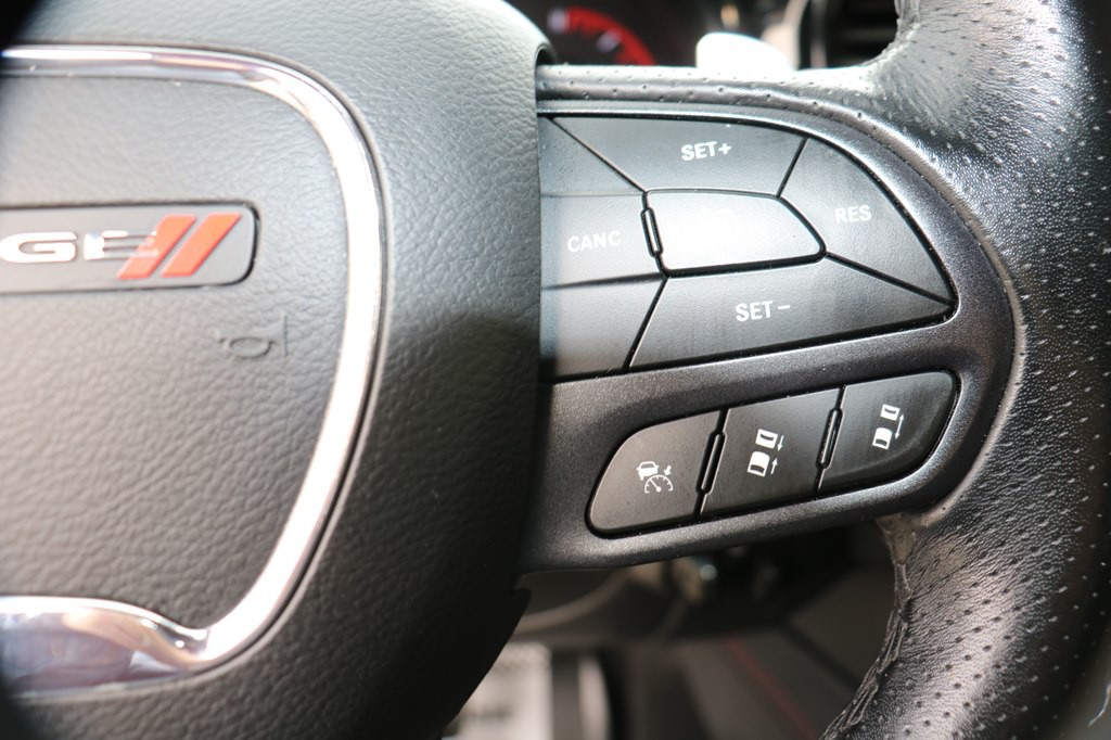 2023 Dodge Durango Image 20