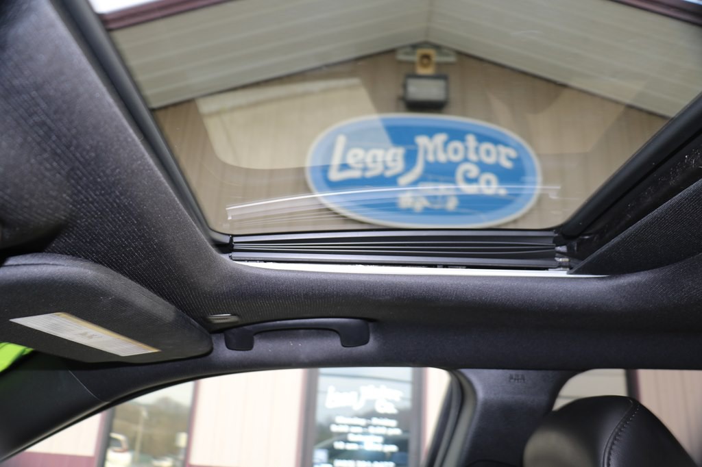 2023 Dodge Durango Image 21