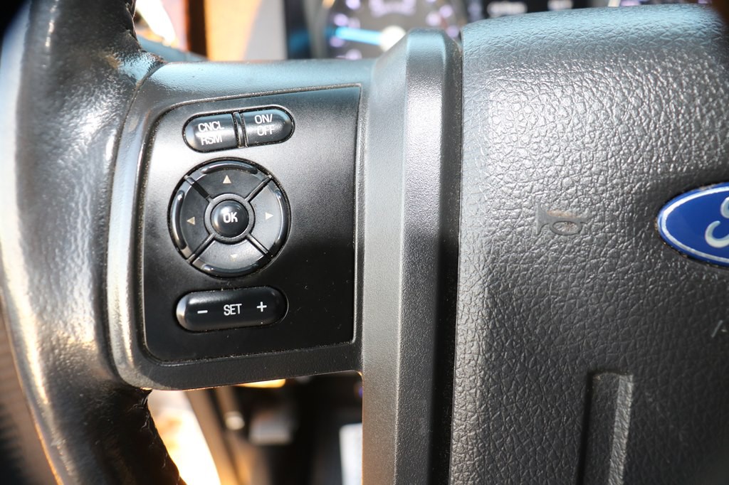 2015 Ford F-250 Image 19