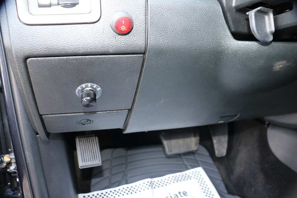 2015 RAM 2500 Image 17