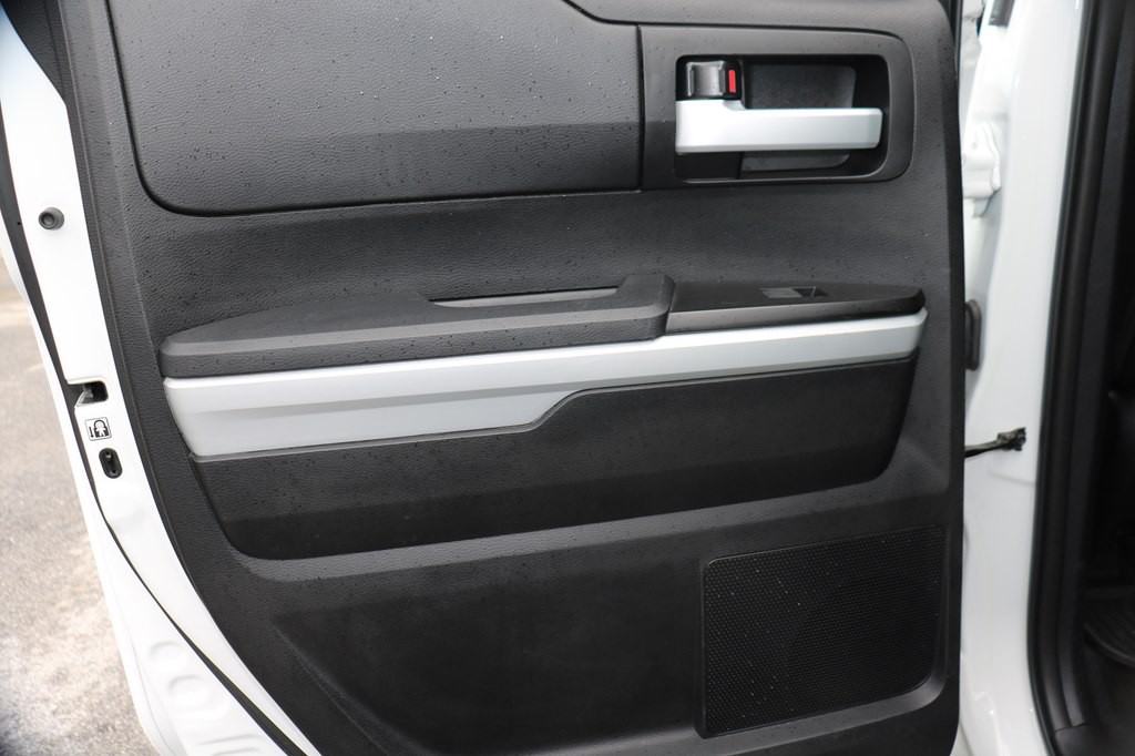 2019 Toyota Tundra Image 20