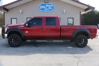 Image for 2015 Ford F-350 Super Duty ID: 7158157