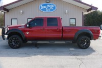 Image for 2015 Ford F-350 Super Duty ID: 7158157