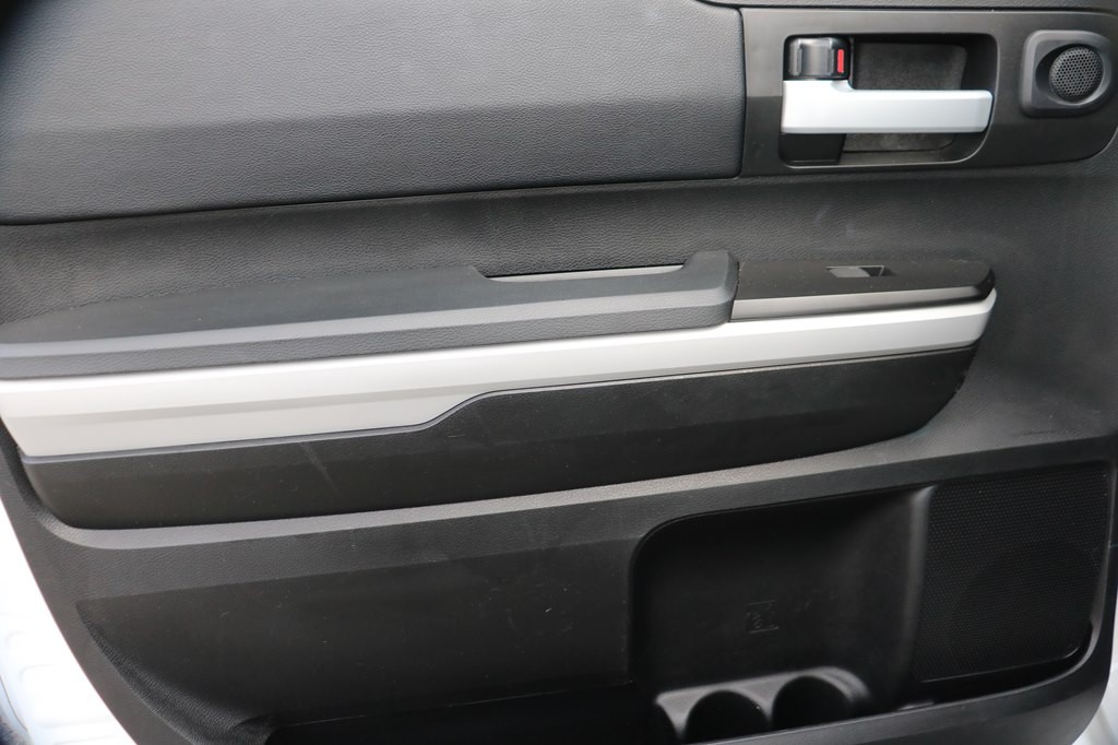 2019 Toyota Tundra Image 20