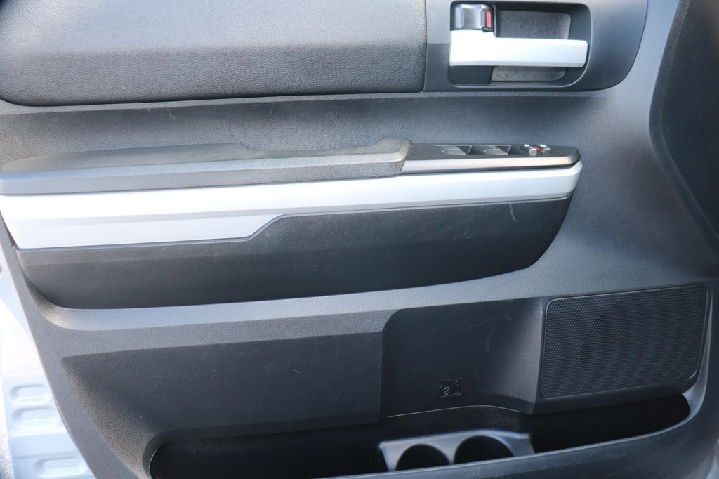 2019 Toyota Tundra Image 20