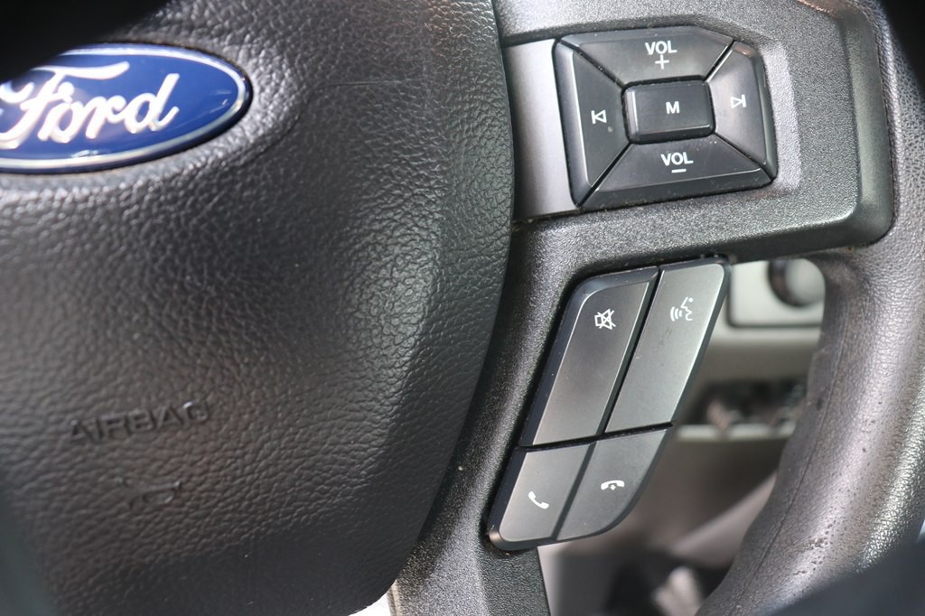 2019 Ford F-350 Image 15