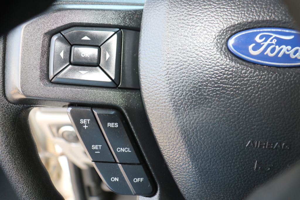 2019 Ford F-250 Image 16