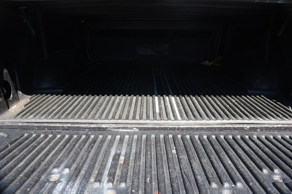 2018 RAM 1500 Image 10