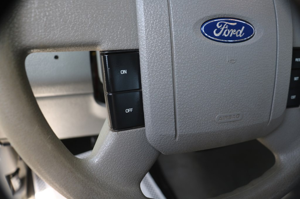 2005 Ford F-150 Image 14