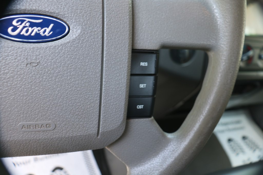 2005 Ford F-150 Image 15