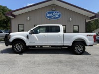 Image for 2017 Ford F-250 Super Duty ID: 7453620