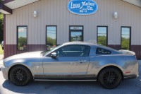 Image for 2014 Ford Mustang Premium ID: 7454687