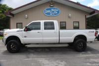 Image for 2016 Ford F-250 Super Duty ID: 7456773
