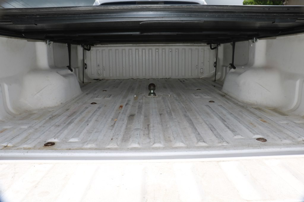 2016 Ford F-250 Image 10