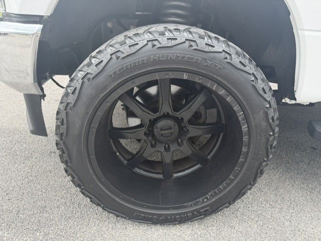 2020 Ford F-350 Image 9