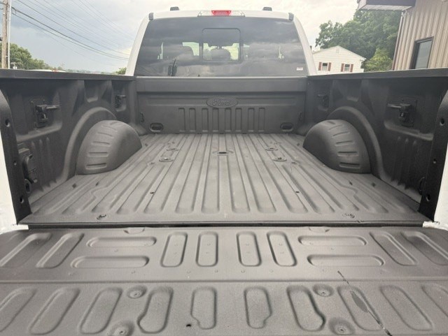 2020 Ford F-350 Image 10