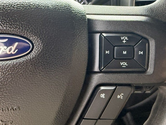 2020 Ford F-350 Image 15