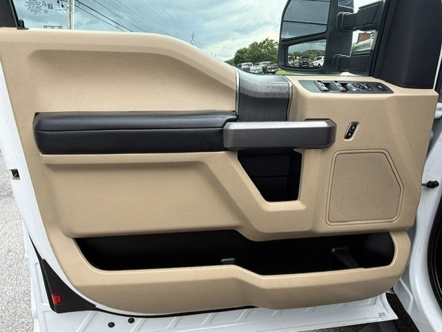 2020 Ford F-350 Image 19