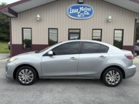 Image for 2013 Mazda Mazda3 I ID: 7534628