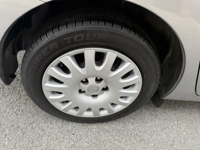 2013 Mazda Mazda3 Image 8