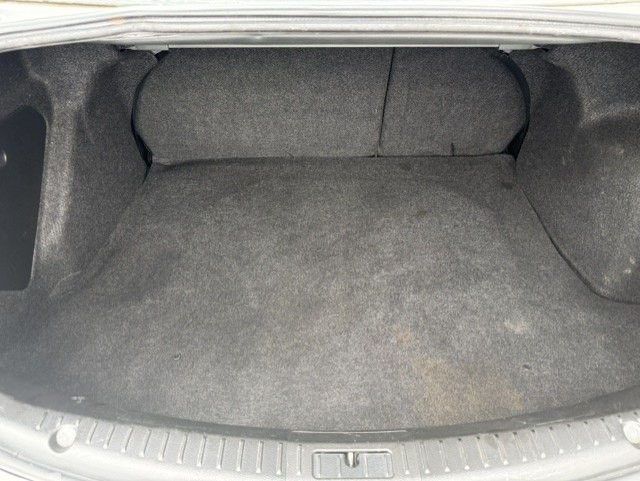 2013 Mazda Mazda3 Image 10