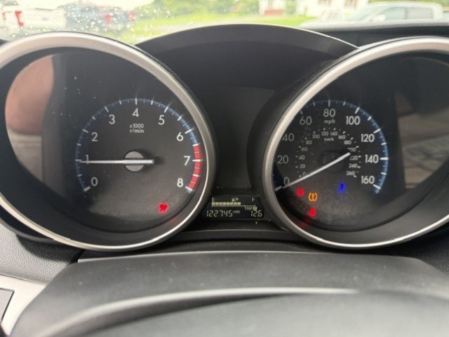 2013 Mazda Mazda3 Image 15
