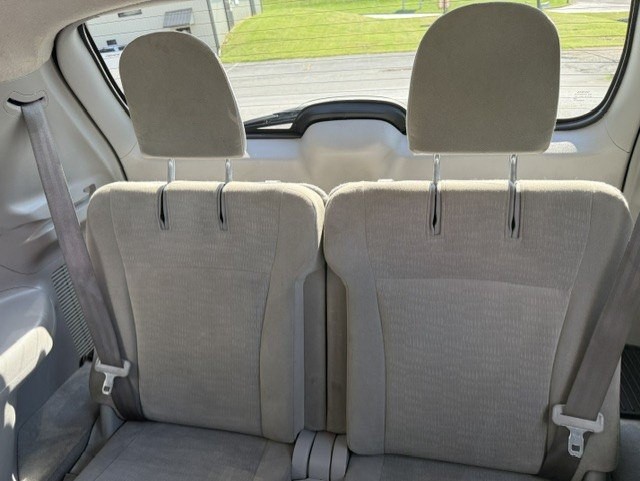 2013 Toyota Highlander Image 12