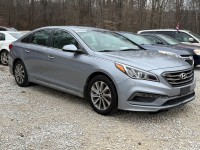 Image for 2015 Hyundai Sonata Sport ID: 6202853