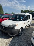 Image for 2017 RAM Promaster  ID: 6650580