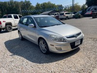 Image for 2009 Hyundai Elantra  ID: 6677586
