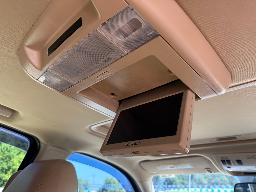2013 GMC Yukon Image 13