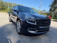Image for 2017 GMC Acadia SLT-2 ID: 6790394