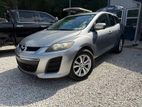Image for 2010 Mazda CX-7  ID: 6790395
