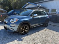 Image for 2018 FIAT 500 POP ID: 6884221
