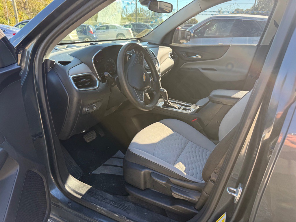 2016 Jeep Renegade Image 4