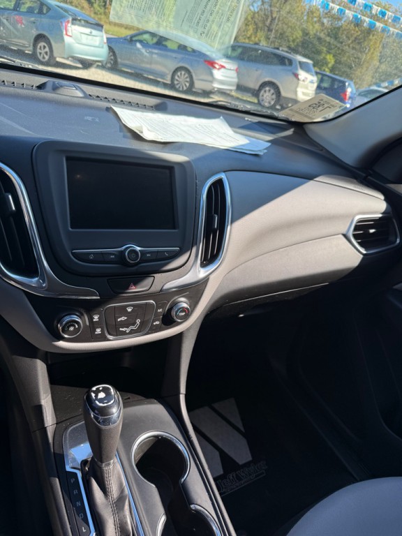 2016 Jeep Renegade Image 5