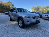 Image for 2014 Jeep Grand Cherokee Laredo ID: 6923057