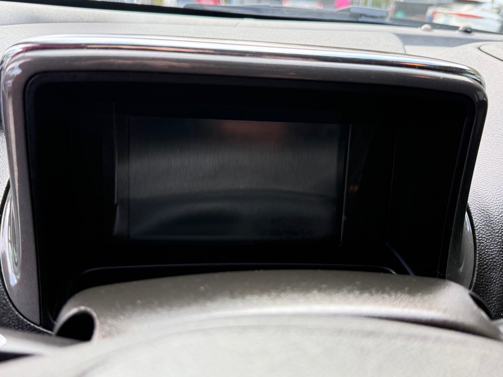 2014 Chevrolet Volt Image 10