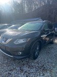 Image for 2015 Nissan Rogue S ID: 6950340