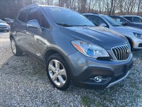 Image for 2015 Buick Enclave  ID: 7208309