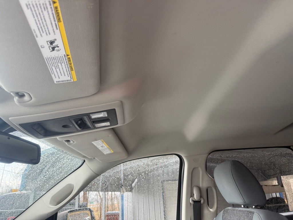 2013 RAM 1500 Image 11